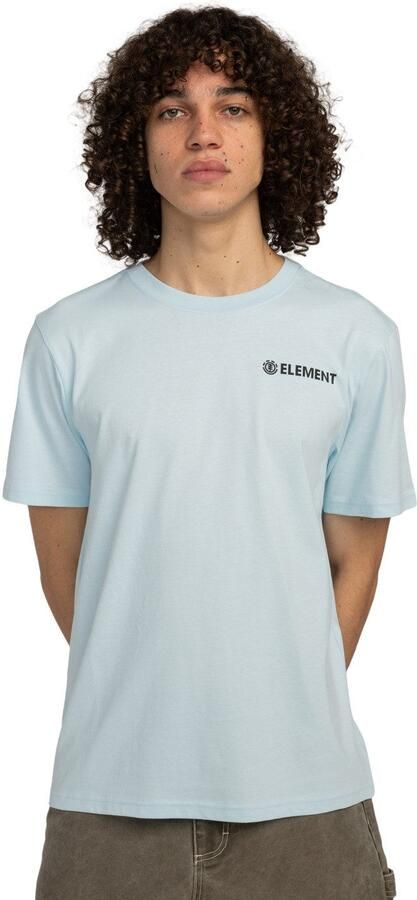 Ele t T-shirt Blazin - Foto 6