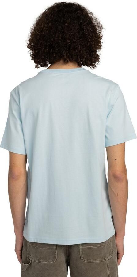 Ele t T-shirt Blazin - Foto 4