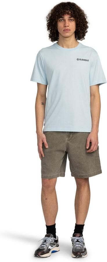 Ele t T-shirt Blazin - Foto 5