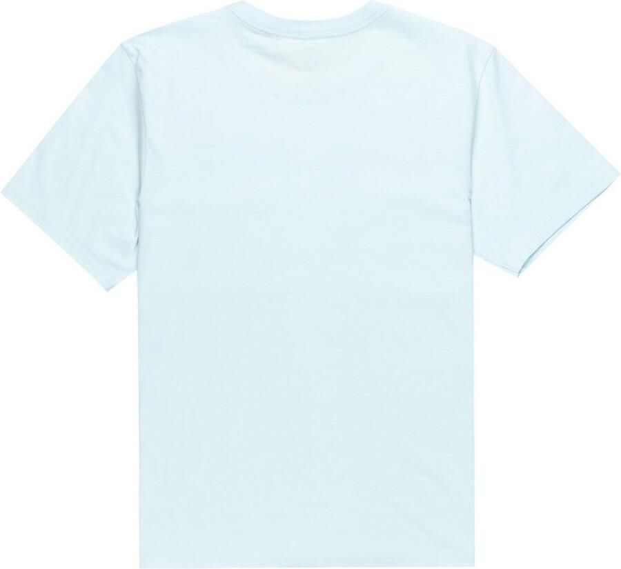 Ele t T-shirt Blazin - Foto 2