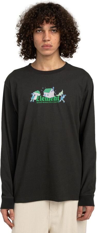 Ele t T-shirt Dreamhouse - Foto 6
