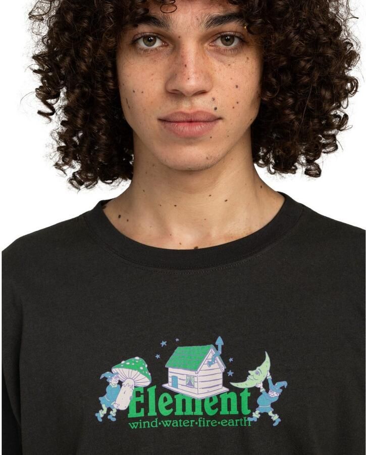 Ele t T-shirt Dreamhouse - Foto 2