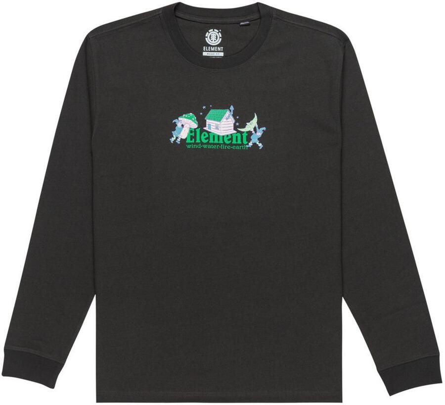 Ele t T-shirt Dreamhouse