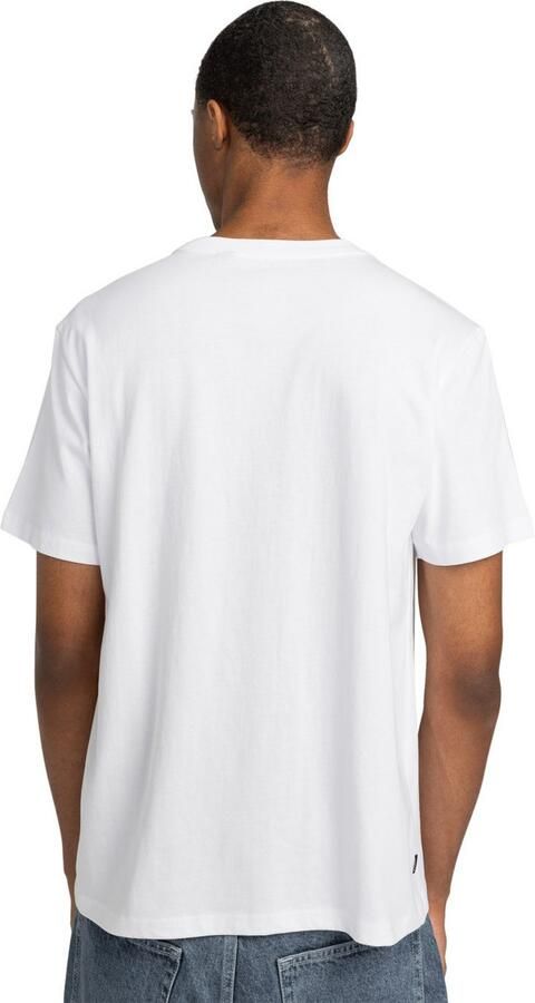 Ele t T-shirt Dual - Foto 4