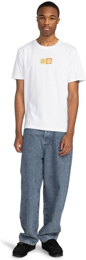 Ele t T-shirt Dual - Foto 5