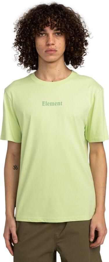 Ele t T-shirt Forever - Foto 5