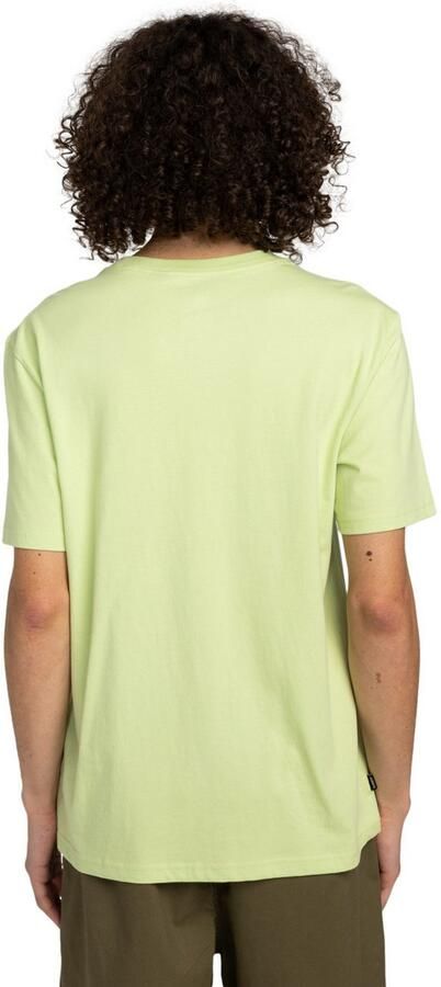 Ele t T-shirt Forever - Foto 3