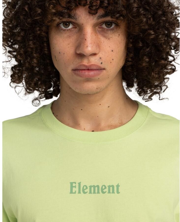 Ele t T-shirt Forever - Foto 2