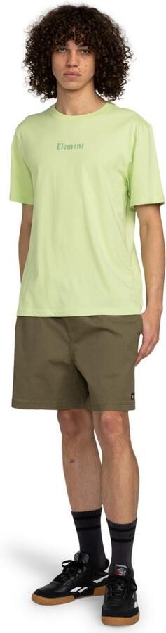 Ele t T-shirt Forever - Foto 4