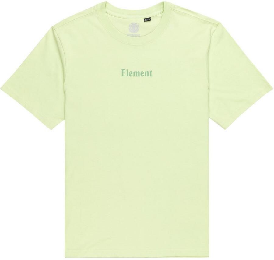 Ele t T-shirt Forever