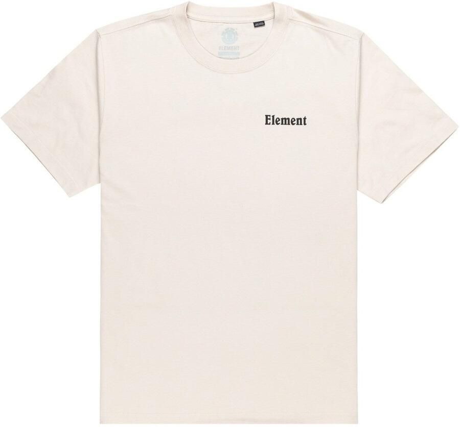 Element T-shirt Gets better - Foto 3