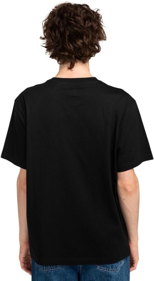 Ele t T-shirt Icon Embroidery - Foto 5