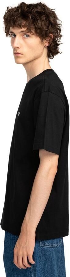 Ele t T-shirt Icon Embroidery - Foto 4