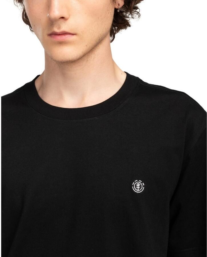 Ele t T-shirt Icon Embroidery - Foto 2
