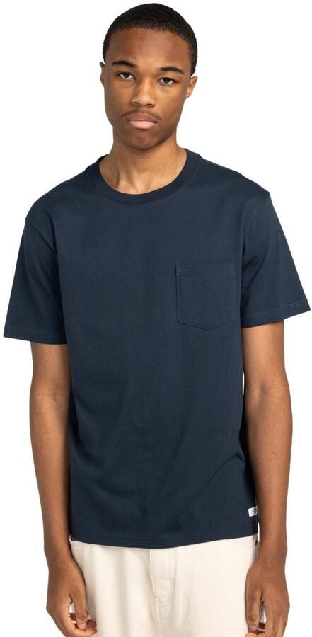 Ele t T-shirt ICon - Foto 5