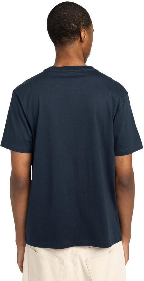 Ele t T-shirt ICon - Foto 4