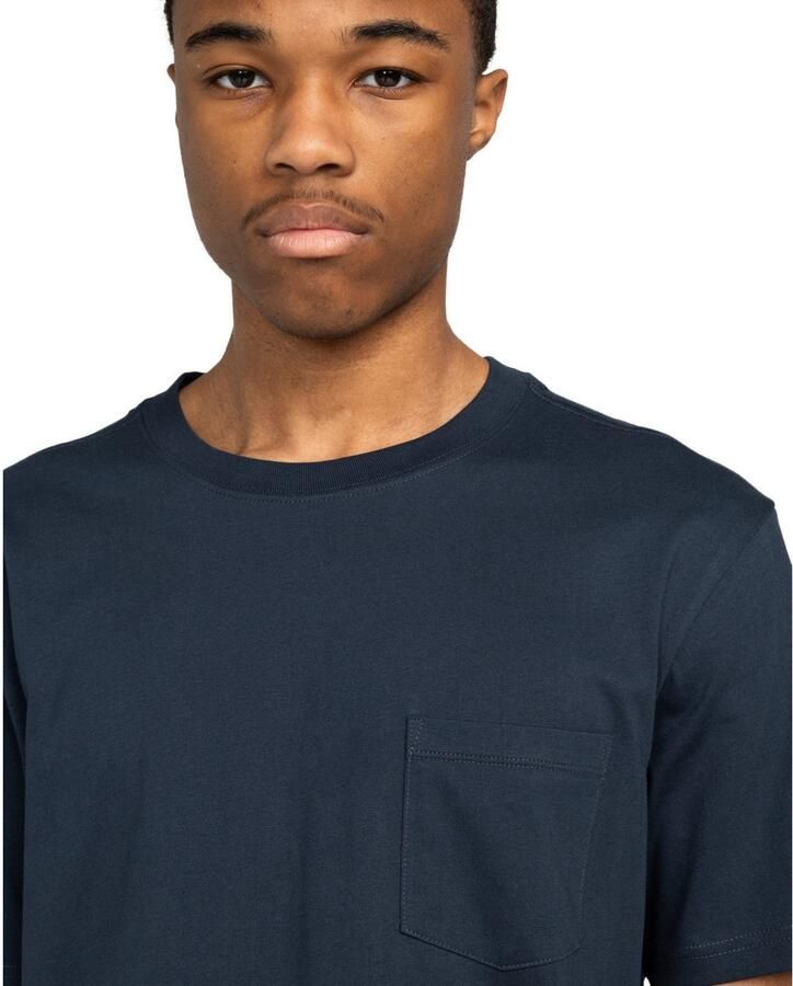 Ele t T-shirt ICon - Foto 3