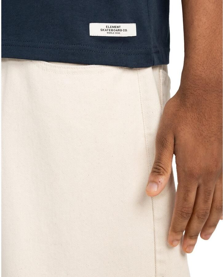 Ele t T-shirt ICon - Foto 2