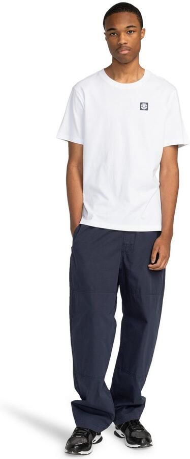 Ele t T-shirt Joint Texture - Foto 5