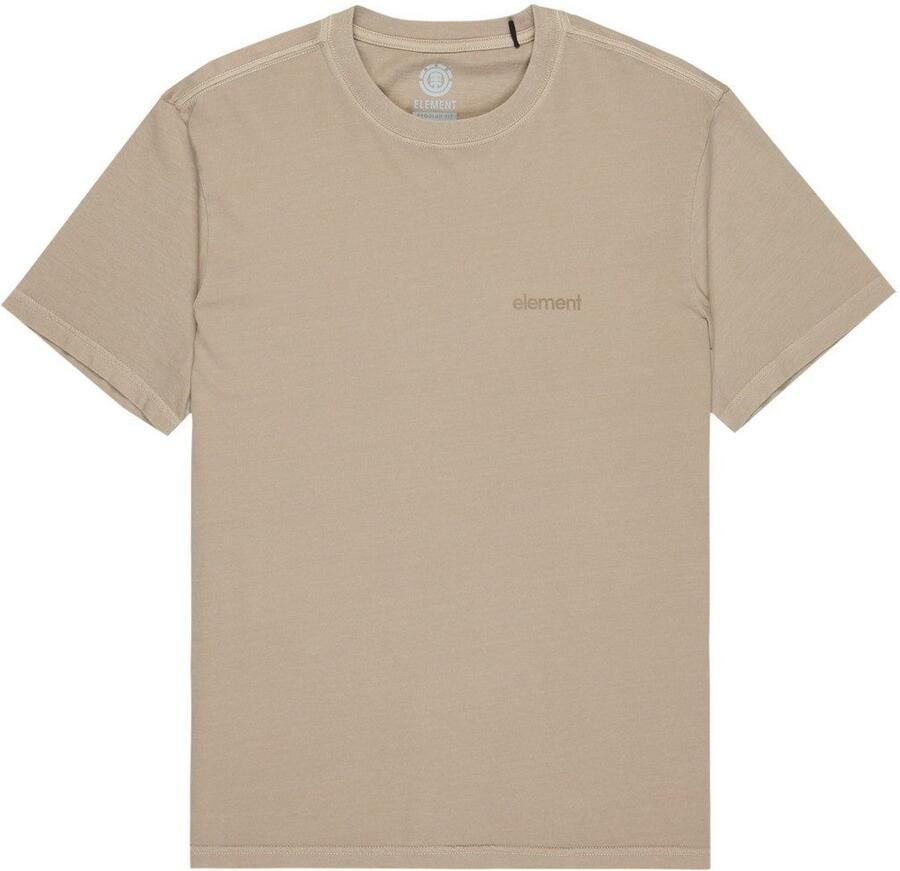 Ele t T-shirt Lowcase Pig t - Foto 2