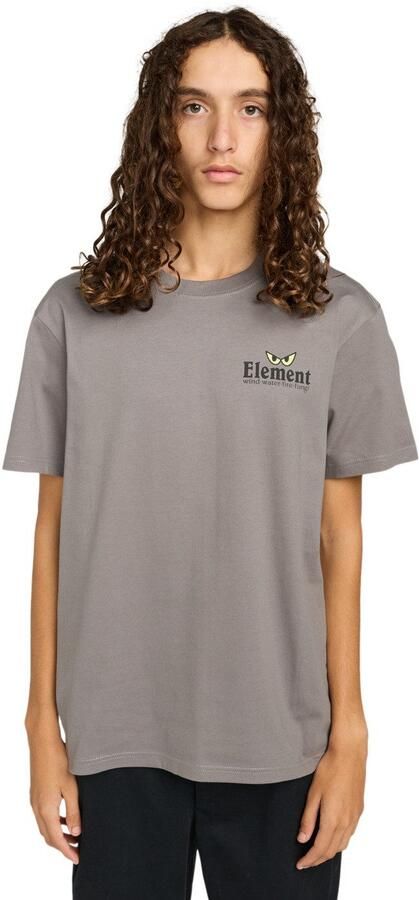 Ele t T-shirt Midnight - Foto 6