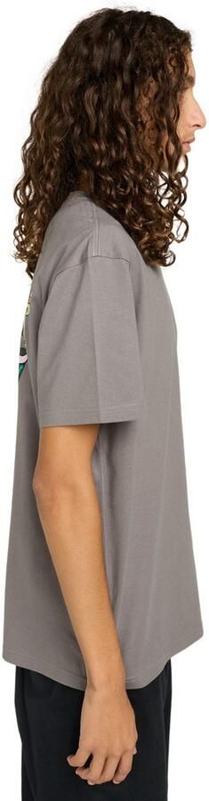 Ele t T-shirt Midnight - Foto 5