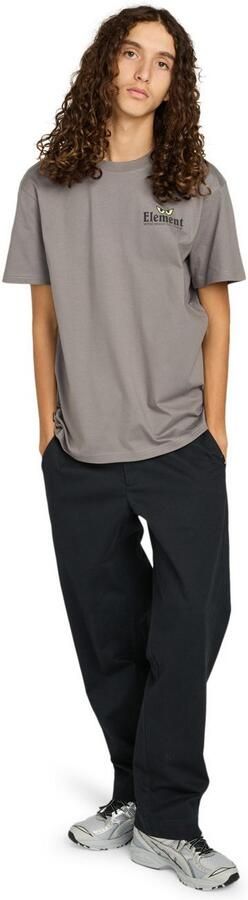 Ele t T-shirt Midnight - Foto 4