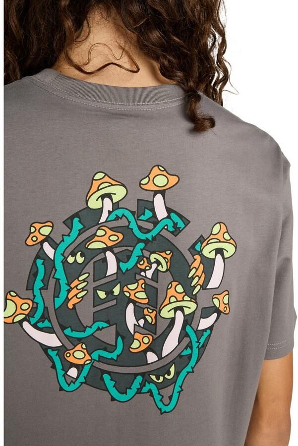 Ele t T-shirt Midnight - Foto 2