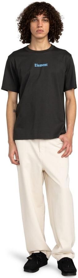 Element T-shirt No rain - Foto 5