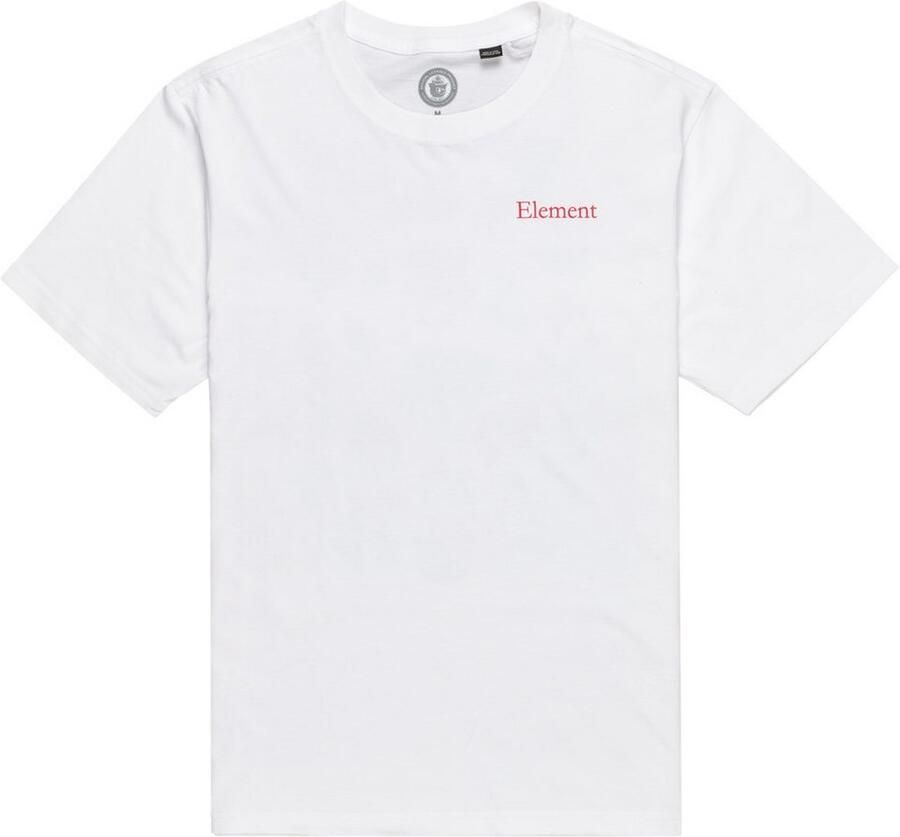 Ele t T-shirt SBXE Bee