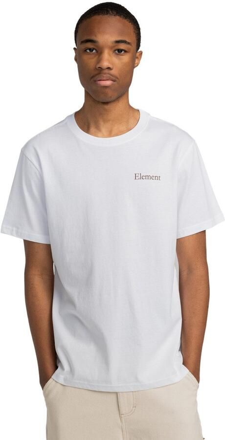 Ele t T-shirt SBXE Nest - Foto 6