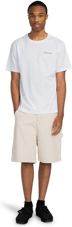 Ele t T-shirt SBXE Nest - Foto 5