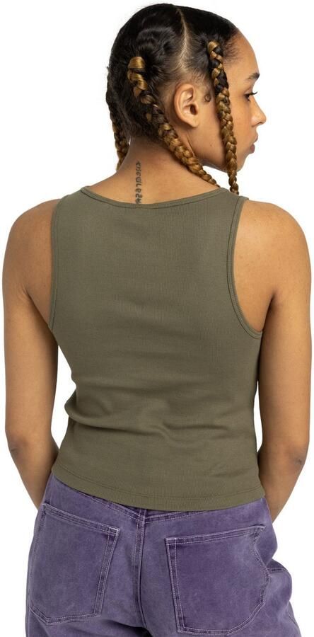 Ele t Tanktop Yarnhill - Foto 3