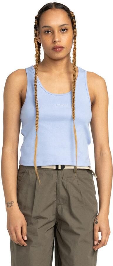 Ele t Tanktop Yarnhill - Foto 6