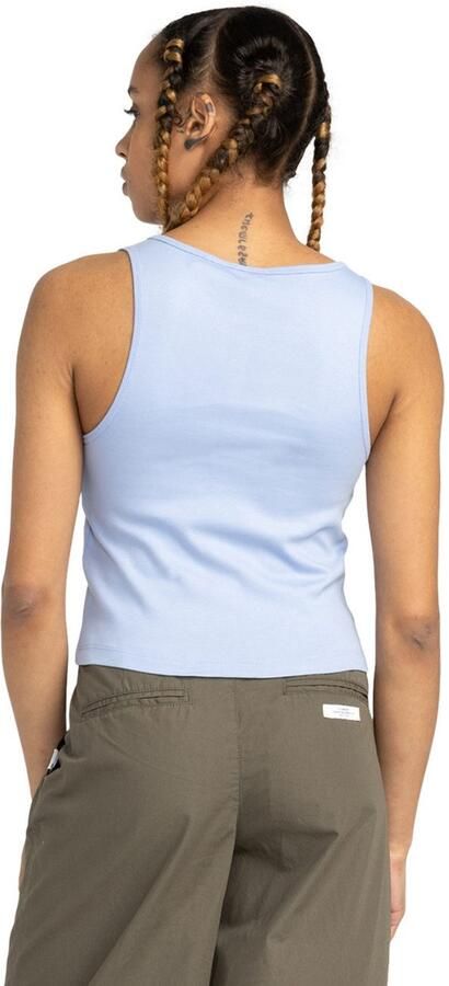 Ele t Tanktop Yarnhill - Foto 3