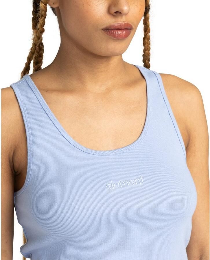 Ele t Tanktop Yarnhill