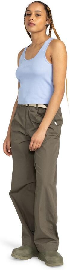 Ele t Tanktop Yarnhill - Foto 5