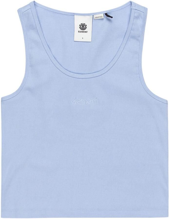 Ele t Tanktop Yarnhill - Foto 2
