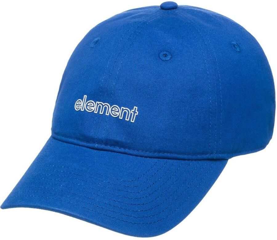 Ele t Truckerpet Fluky 90s - Foto 4