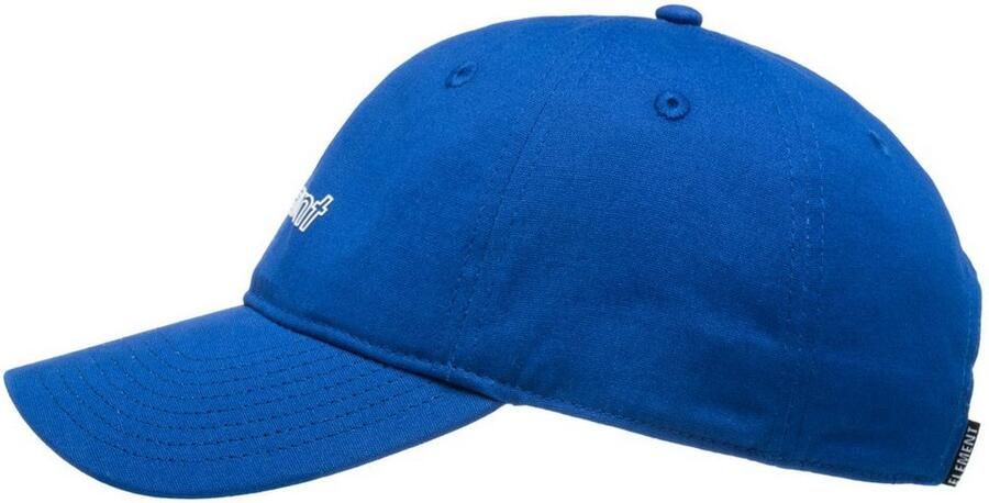 Ele t Truckerpet Fluky 90s - Foto 3