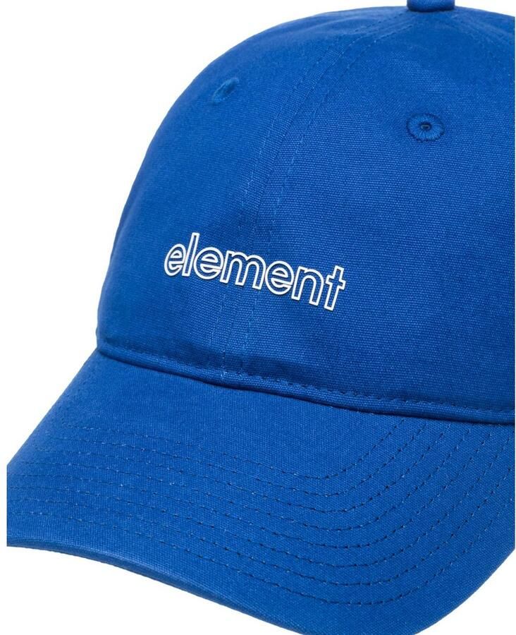 Ele t Truckerpet Fluky 90s