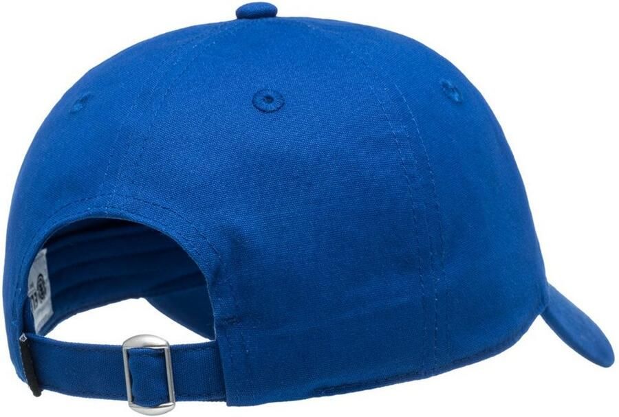 Ele t Truckerpet Fluky 90s - Foto 2