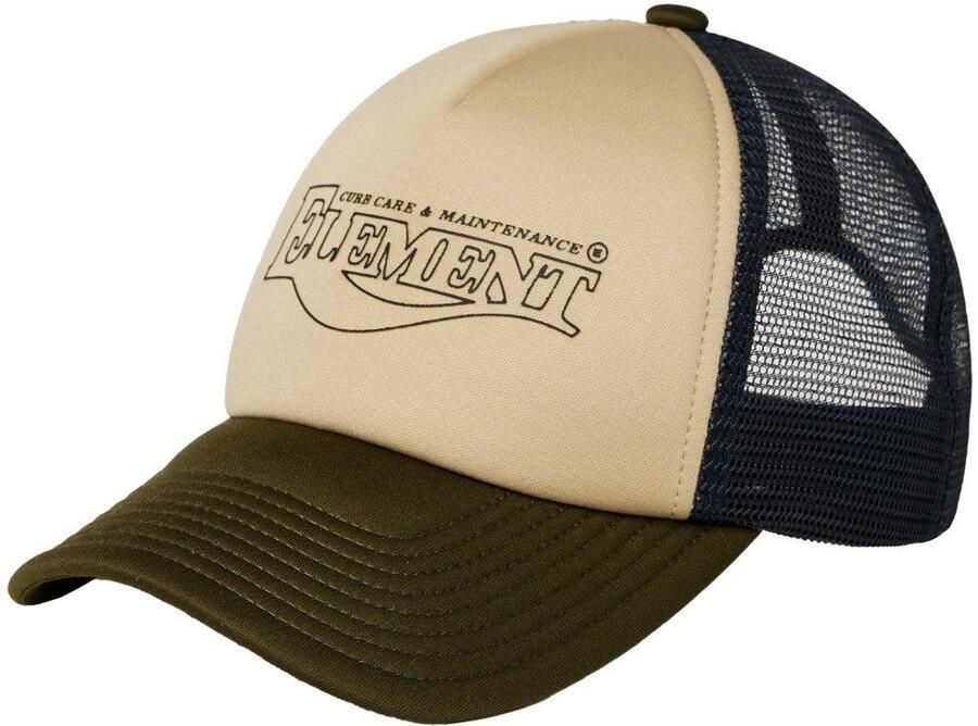 Ele t Truckerpet Printable - Foto 4