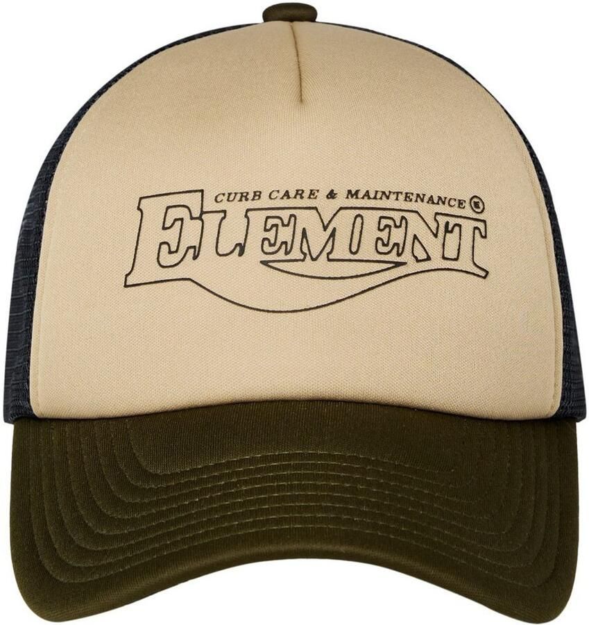 Ele t Truckerpet Printable