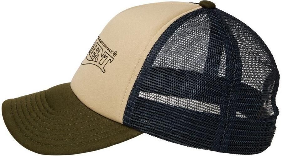 Ele t Truckerpet Printable - Foto 3