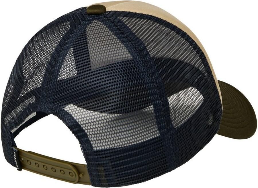 Ele t Truckerpet Printable - Foto 2