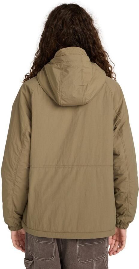 Ele t Windbreaker Alder 2.0 Polar - Foto 3