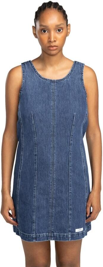 Ele t Zomerjurk Melanie - Foto 6