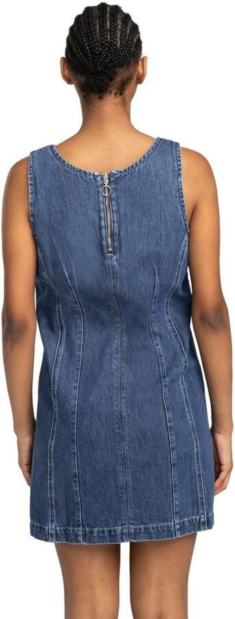 Ele t Zomerjurk Melanie - Foto 3