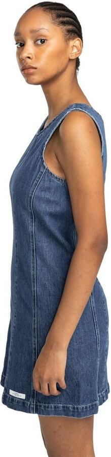 Ele t Zomerjurk Melanie - Foto 5